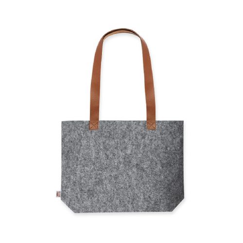 KOMPUL - Bolsa