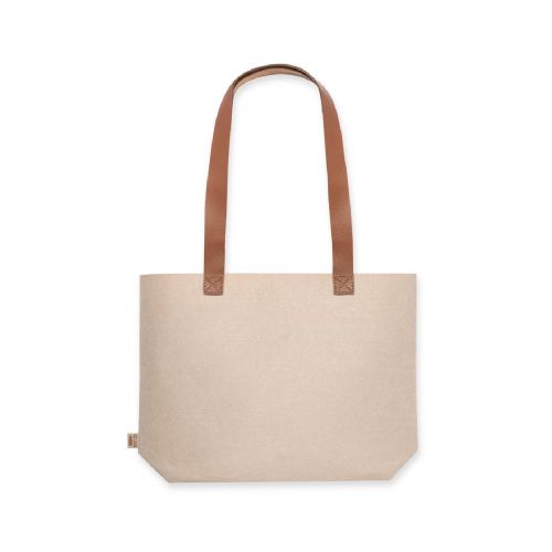 KOMPUL - Bolsa