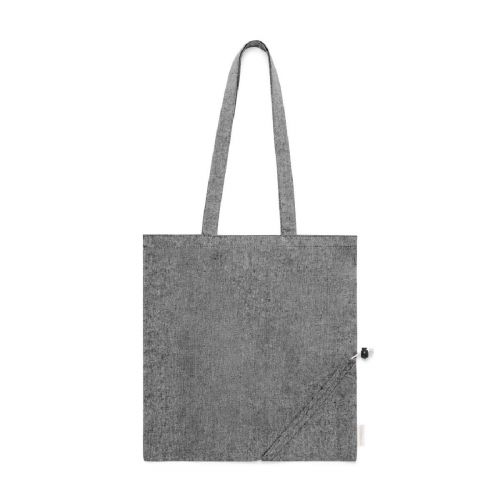 BIYON - Bolsa Plegable