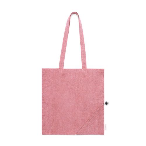 BIYON - Bolsa Plegable