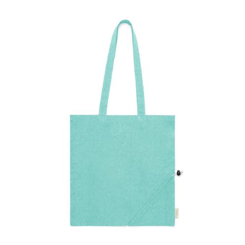 BIYON - Bolsa Plegable