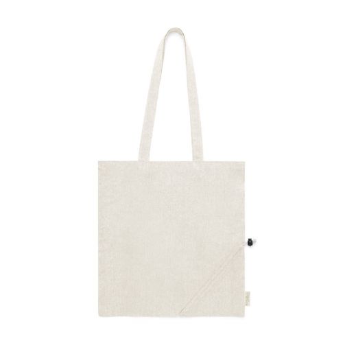 BIYON - Bolsa Plegable