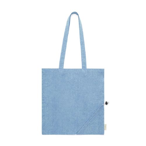 BIYON - Bolsa Plegable