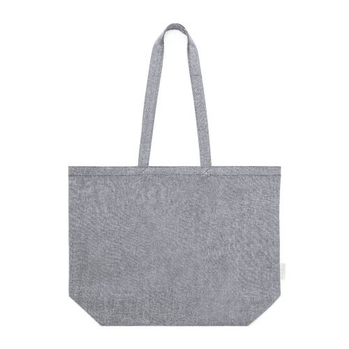 PERIAD - Bolsa