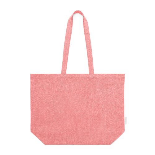 PERIAD - Bolsa