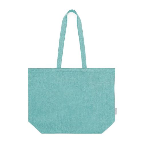 PERIAD - Bolsa