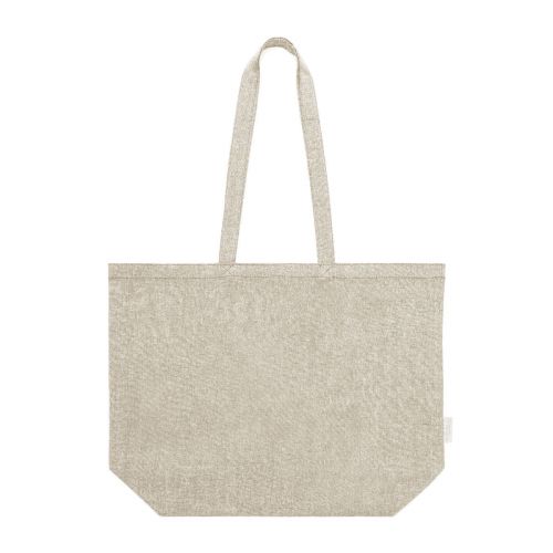 PERIAD - Bolsa