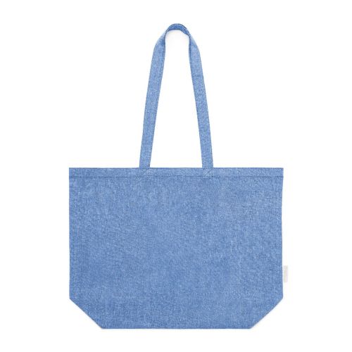 PERIAD - Bolsa