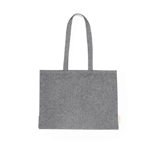 FRAMOS - Bolsa