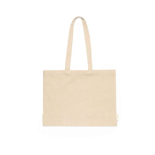 FRAMOS - Bolsa
