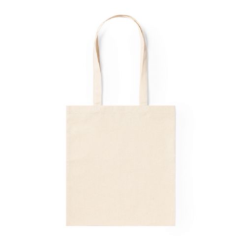 EMPHY - Bolsa