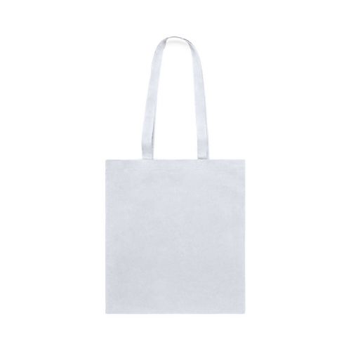 KAIBA - Bolsa