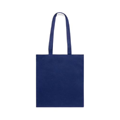 KAIBA - Bolsa