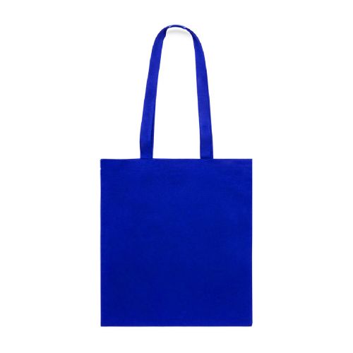 KAIBA - Bolsa