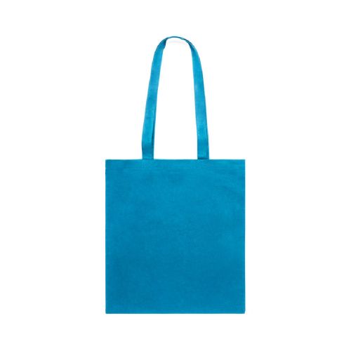 KAIBA - Bolsa