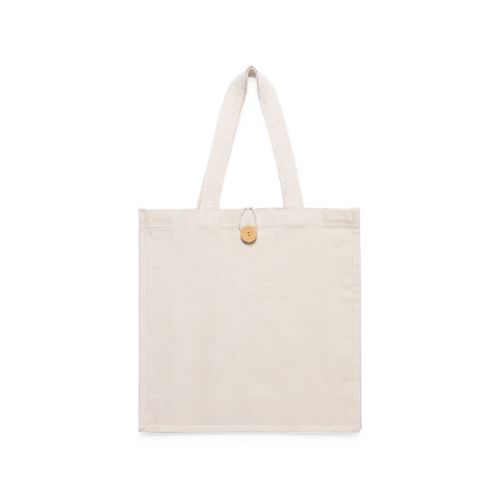 SEMBAK - Bolsa