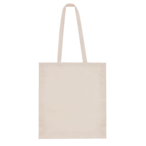 DONGAY - Bolsa