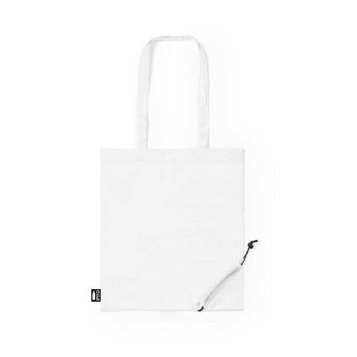 LULU - Bolsa Plegable