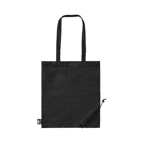 LULU - Bolsa Plegable