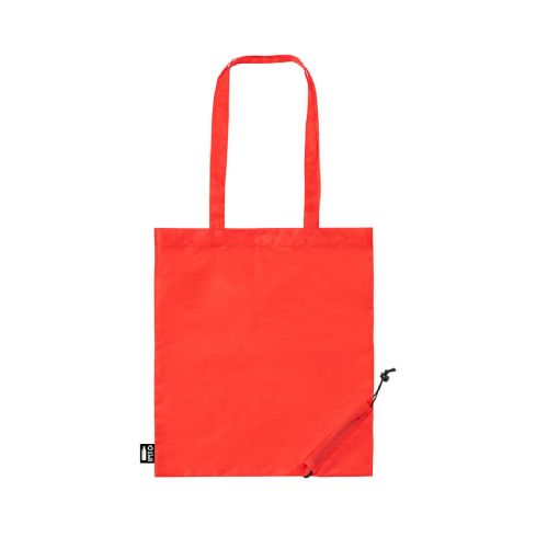 LULU - Bolsa Plegable