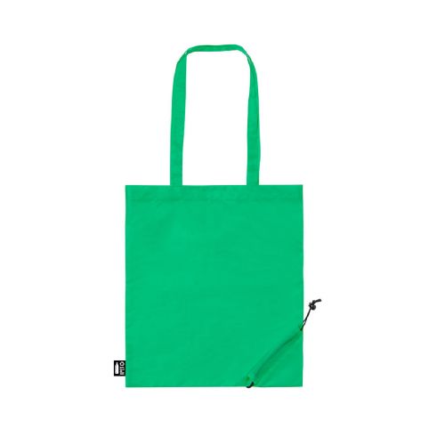 LULU - Bolsa Plegable