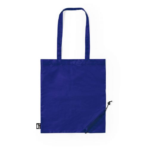 LULU - Bolsa Plegable
