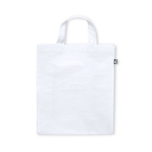 OKADA - Bolsa