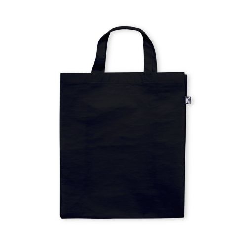 OKADA - Bolsa
