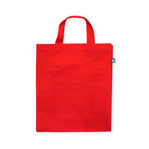 OKADA - Bolsa