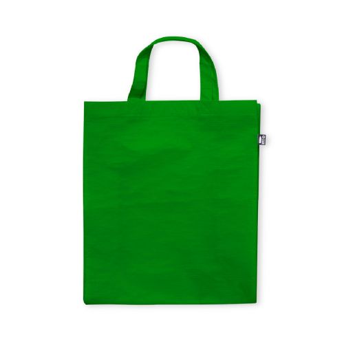 OKADA - Bolsa