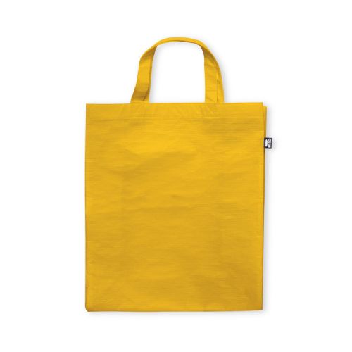 OKADA - Bolsa