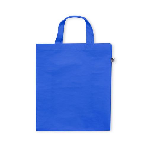 OKADA - Bolsa