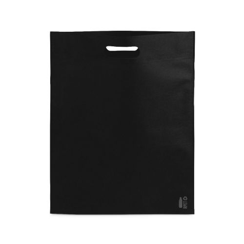 DROMEDA - Bolsa