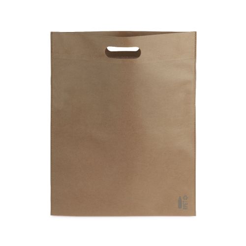 DROMEDA - Bolsa
