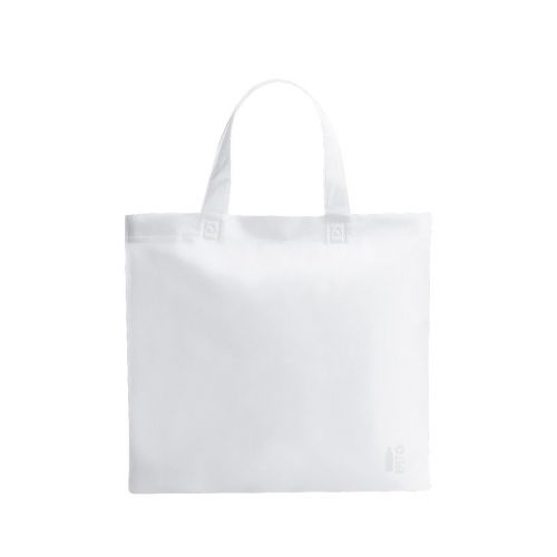 RADUIN - Bolsa