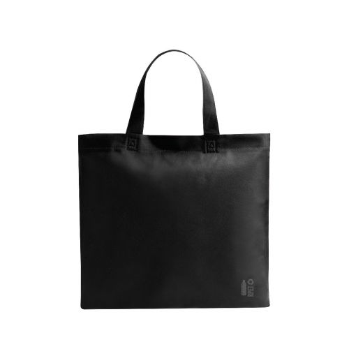 RADUIN - Bolsa