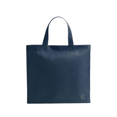 RADUIN - Bolsa