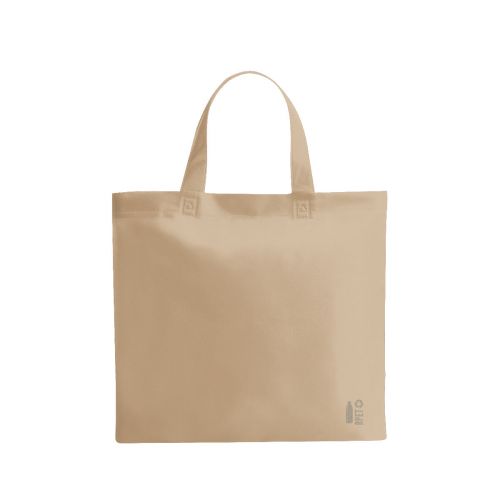 RADUIN - Bolsa