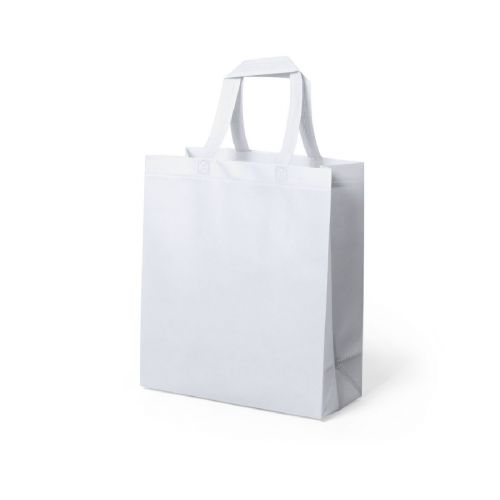 GODON - Bolsa Sublimación