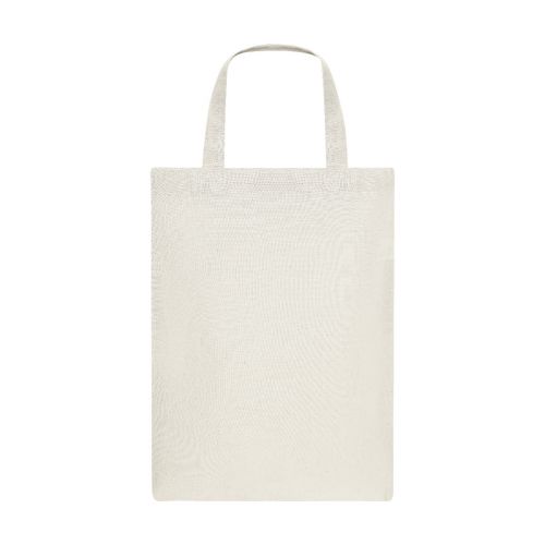 CONGRES - Bolsa
