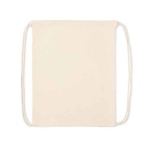 SERLEN - Mochila