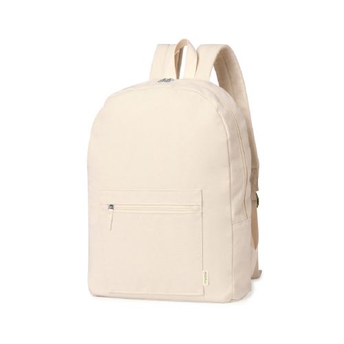 SAUNDERS - Mochila