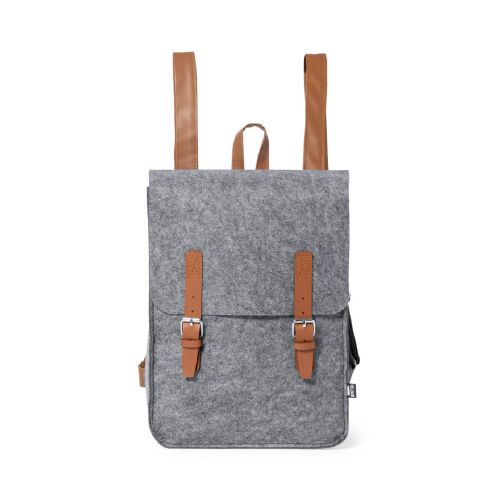 ZAKIAN - Mochila