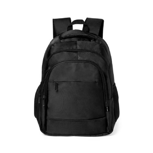 LUFFIN - Mochila