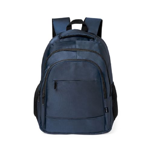 LUFFIN - Mochila