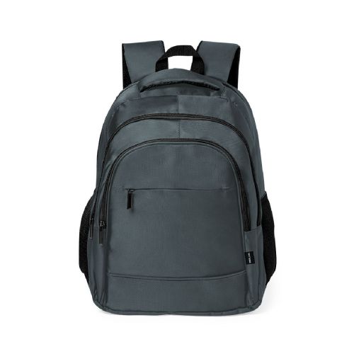 LUFFIN - Mochila