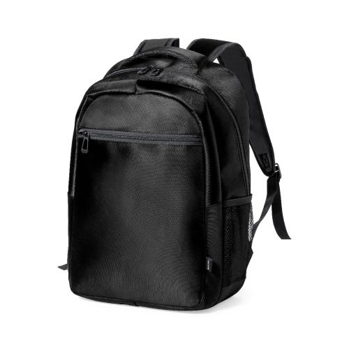 POLACK - Mochila
