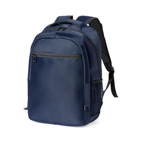 POLACK - Mochila