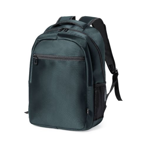 POLACK - Mochila