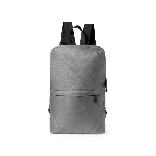 BRONUL - Mochila